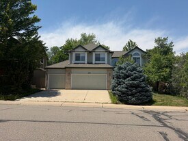 1879 Breen Ln in Superior, CO - Building Photo
