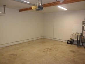 2317 Margarett St NW in Salem, OR - Building Photo - Building Photo