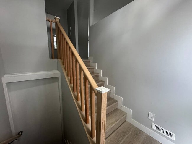 20809 117 Av in Maple Ridge, BC - Building Photo - Building Photo