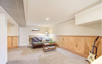 614 Ingraham St NW in Washington, DC - Building Photo - Building Photo