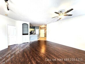 2603 Maitland Crossing Way in Orlando, FL - Building Photo - Building Photo