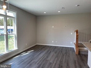 114 Coralyrose Ct in Winchester, VA - Building Photo - Building Photo