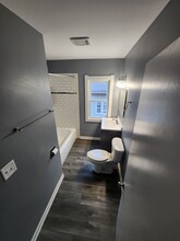 6431 39th Ave in Kenosha, WI - Building Photo - Building Photo