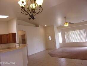 6815 E Sandhurst Dr in Prescott Valley, AZ - Building Photo - Building Photo