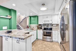 760 Silver Dr in Vista, CA - Building Photo