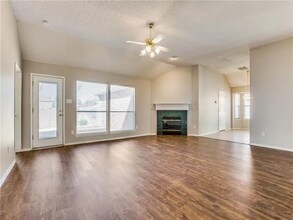 2430 Norwich Dr in Carrollton, TX - Building Photo - Building Photo