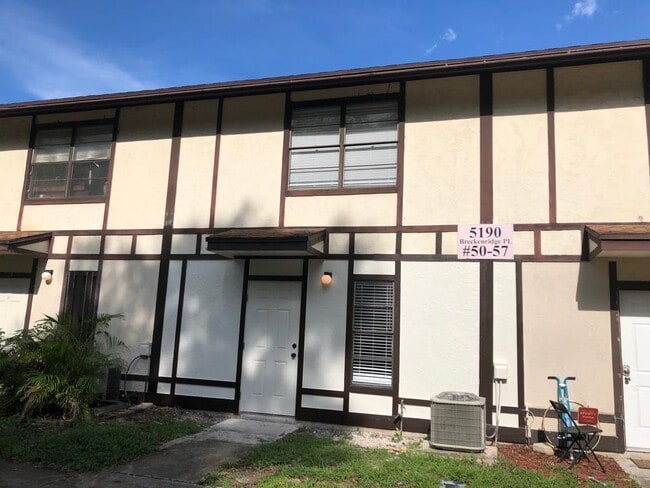 property at 5190 Breckenridge Pl