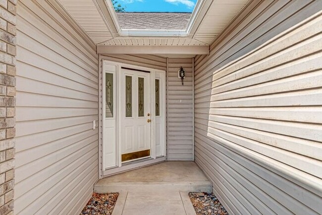 2325 Springside Ct in Grand Junction, CO - Building Photo - Building Photo