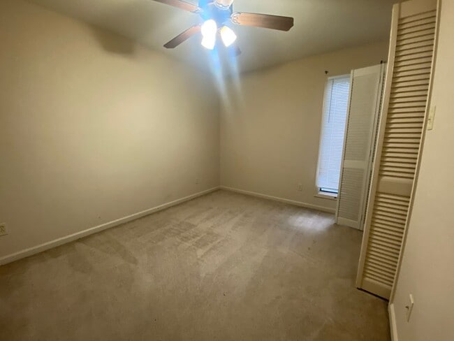 property at 425 Steele Ave