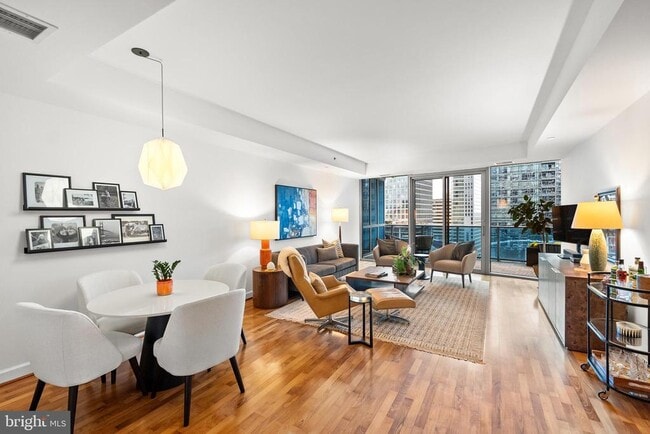 property at 1881 N Nash St