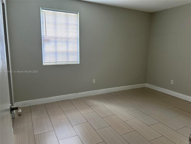 property at 1267 SW 46th Ave