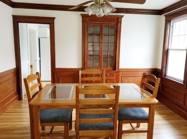 93 Carroll St in Watertown, MA - Building Photo - Building Photo