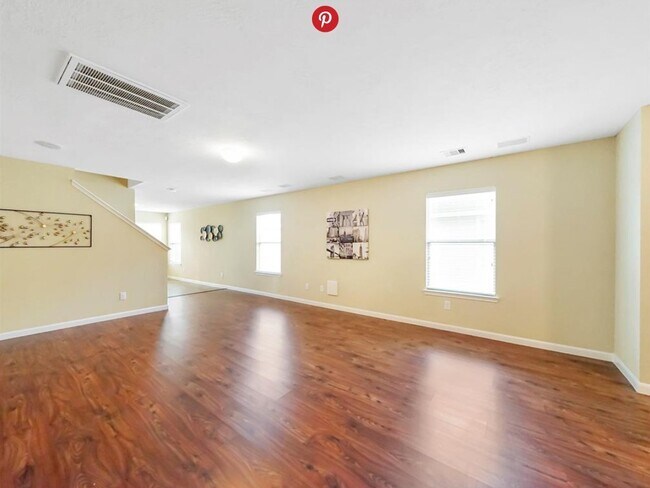 18415 Tupper Bend Ln in Cypress, TX - Building Photo - Building Photo