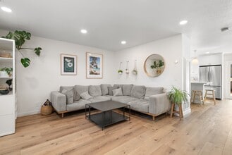 3850 Bramble Ln in Santa Cruz, CA - Building Photo - Building Photo