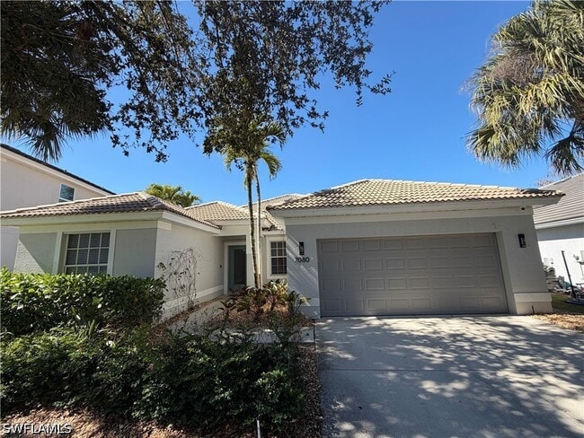7080 Timberland Cir