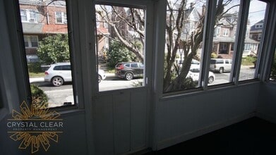 416 McCabe Ave in Wilmington, DE - Building Photo - Building Photo