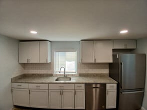 2311 W Godman Ave in Muncie, IN - Building Photo - Building Photo