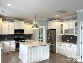 9539 Indian Beech Ave NW in Concord, NC - Building Photo - Building Photo