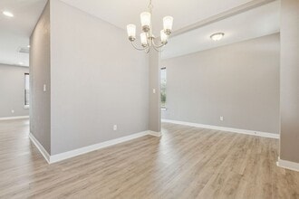 2521 Dominion Ave in Norfolk, VA - Building Photo - Building Photo