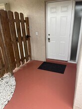 8615 Satalite Terrace in West Palm Beach, FL - Building Photo - Building Photo