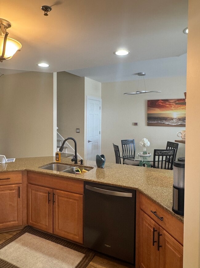 6069 S Dune Harbor Dr in Portage, IN - Building Photo - Building Photo