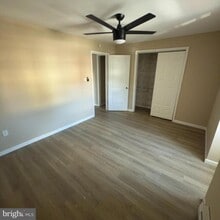 849 E Chelten Ave in Philadelphia, PA - Building Photo - Building Photo