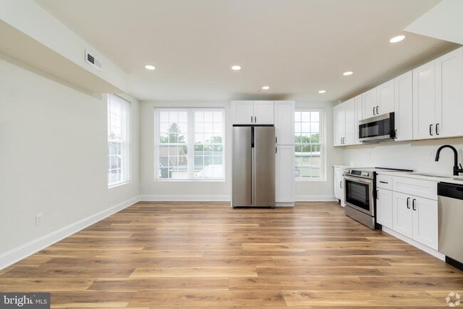 property at 112 Washington Ave