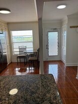 14671 Bonaire Blvd in Delray Beach, FL - Building Photo