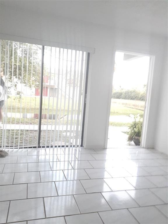 11374 Royal Palm Blvd in Coral Springs, FL - Building Photo - Building Photo