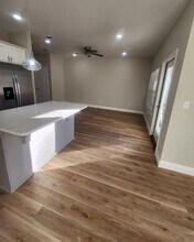 537 N 20th St in Defuniak Springs, FL - Building Photo - Building Photo