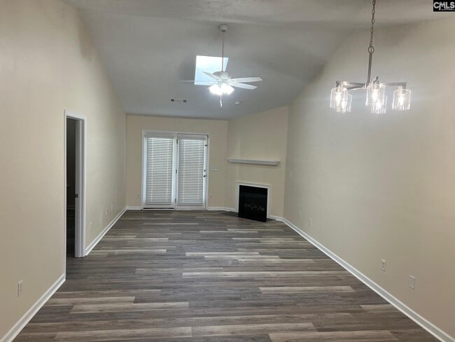 105 Crestland Dr in Columbia, SC - Building Photo - Building Photo