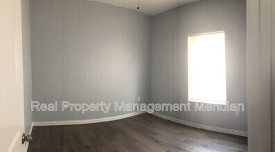 3203 McCart Ave in Fort Worth, TX - Building Photo - Building Photo