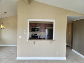2830 NW 56th St in Seattle, WA - Building Photo - Building Photo