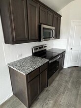 1011 Pecos St in Aubrey, TX - Building Photo - Building Photo