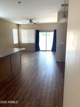 1397 E Arrowhead Trail in Gilbert, AZ - Building Photo - Building Photo