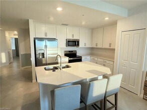 15375 Grn Acrs Ave in Punta Gorda, FL - Building Photo - Building Photo