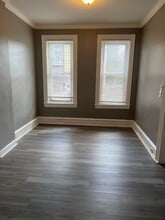 727 Chestnut St in Reading, PA - Building Photo - Building Photo