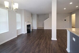 1735 Labonte Pkwy in Mcdonough, GA - Building Photo - Building Photo