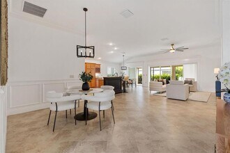 5810 Penney Ln in the Villages, FL - Building Photo - Building Photo