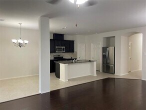 9353 Comanche Ridge Dr in Fort Worth, TX - Building Photo - Building Photo