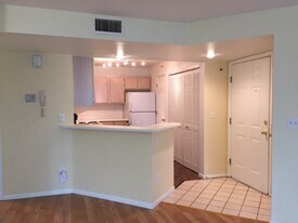 1830 W Centennial Dr, Unit 208 in Louisville, CO - Building Photo