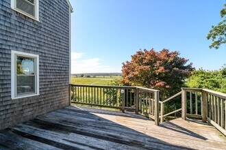 78 Wood Ave in Sandwich, MA - Building Photo - Building Photo