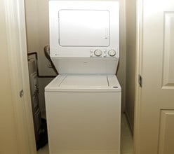 The Highlands at Cherry Hill in Cherry Hill, NJ - Building Photo - Interior Photo