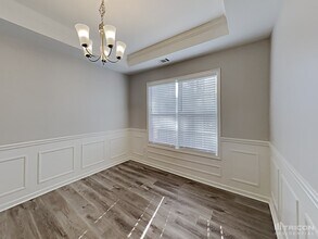 600 Jill Ct in Mcdonough, GA - Building Photo - Building Photo