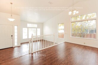 8409 Trimmer Way in Sacramento, CA - Building Photo - Building Photo