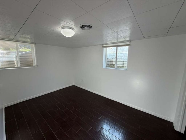 property at 1711 S 1300 E