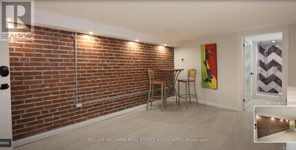 27-27 Glen Elm Ave in Toronto, ON - Building Photo - Building Photo