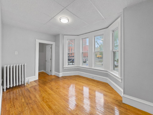 375-379 Haverhill St
