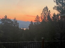 6810 Canyon Ferry Rd in Helena, MT - Building Photo