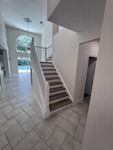 7711 NW 29th St in Margate, FL - Building Photo - Building Photo